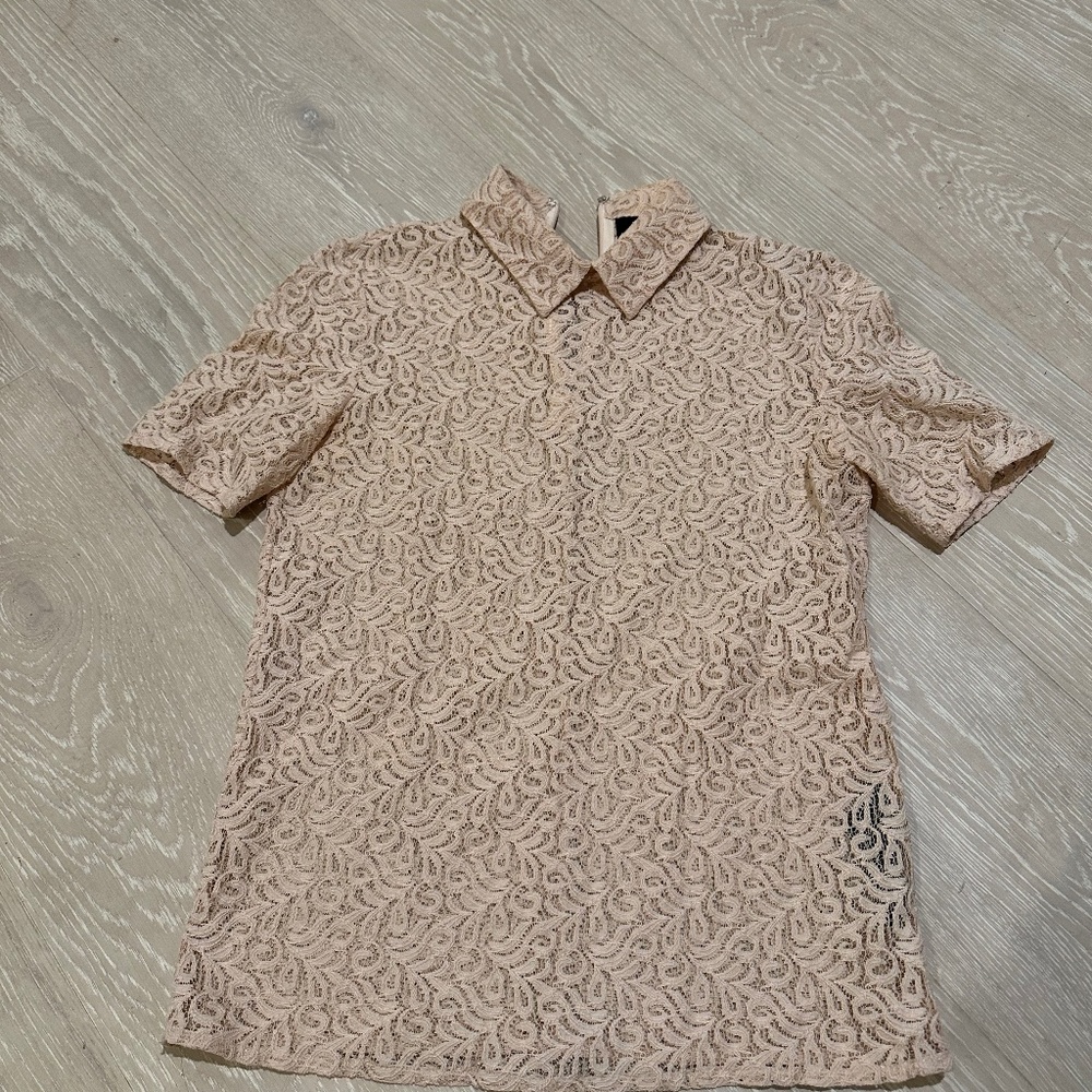 The Kooples Shirt
